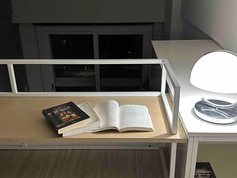 Grape Residence Hotel インチョン広域市