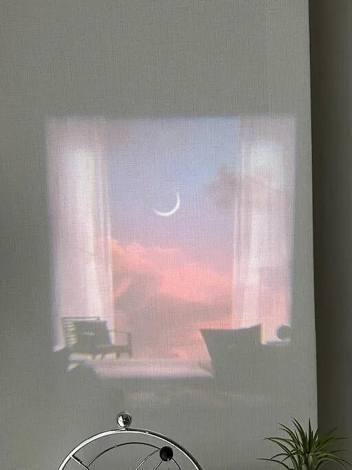 Grape Residence Hotel インチョン広域市