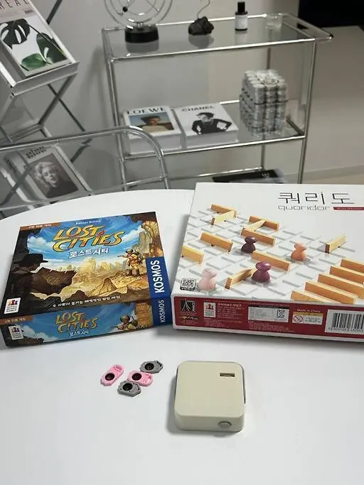 Grape Residence Hotel インチョン広域市 3*,  韓国