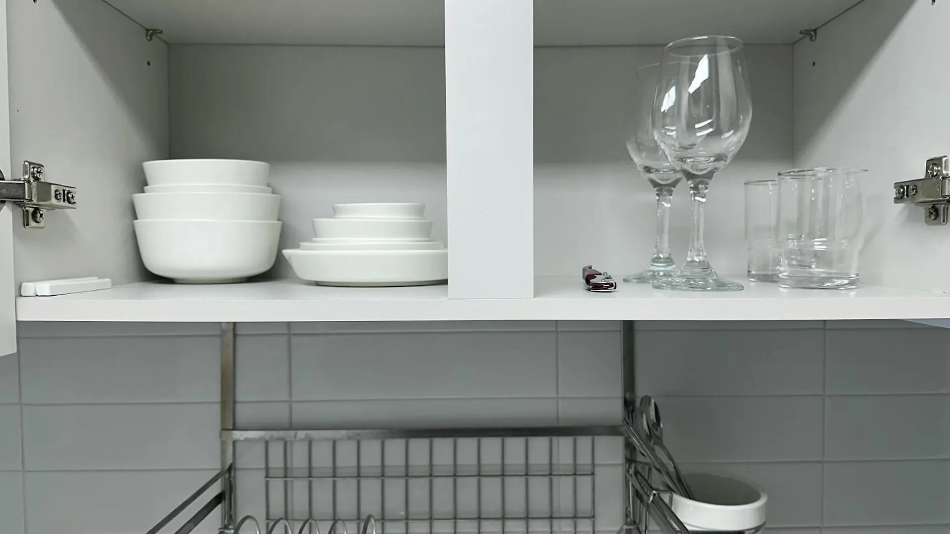 Grape Residence Hotel インチョン広域市