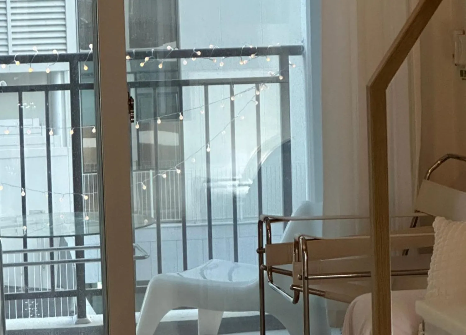 Grape Residence Hotel インチョン広域市