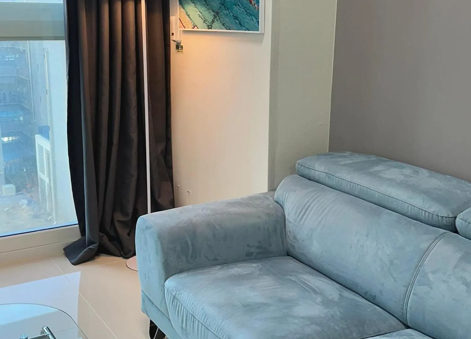 Grape Residence Hotel インチョン広域市 3*,  韓国