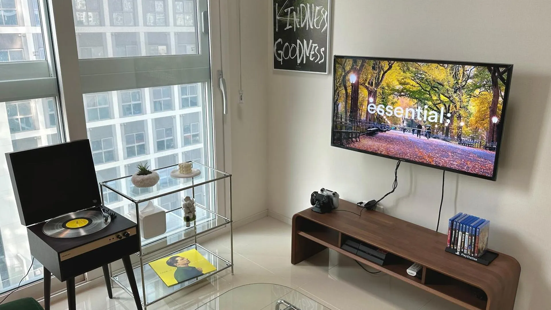 Grape Residence Hotel インチョン広域市 3*,  韓国