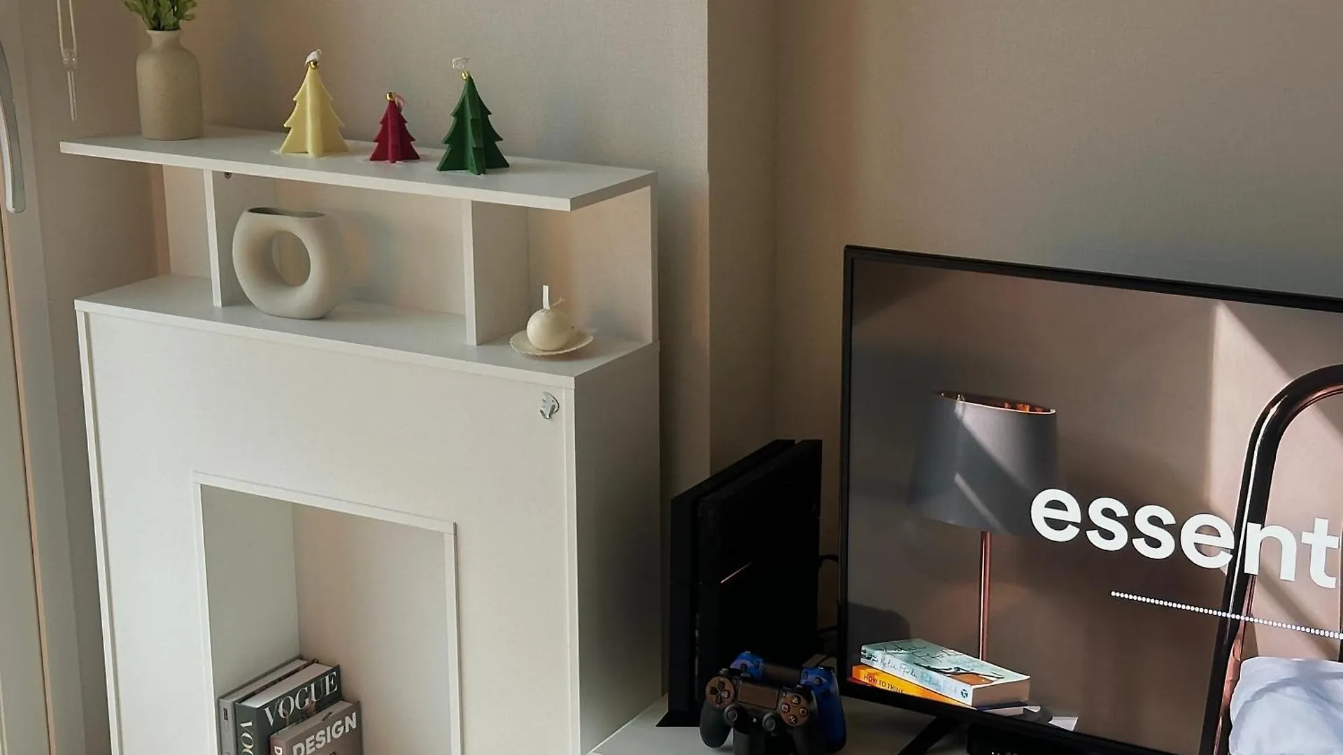 Grape Residence Hotel インチョン広域市 韓国