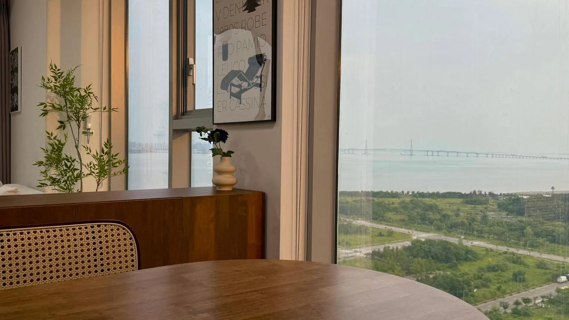 Grape Residence Hotel インチョン広域市