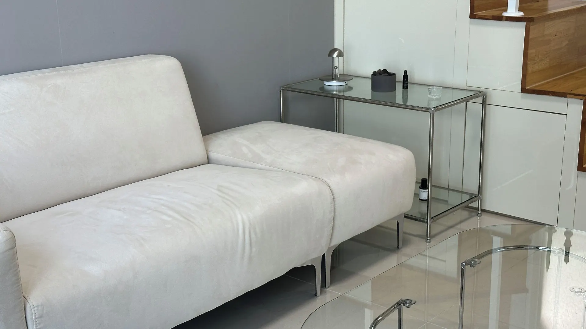 Grape Residence Hotel Incheon 3*,  Korsel