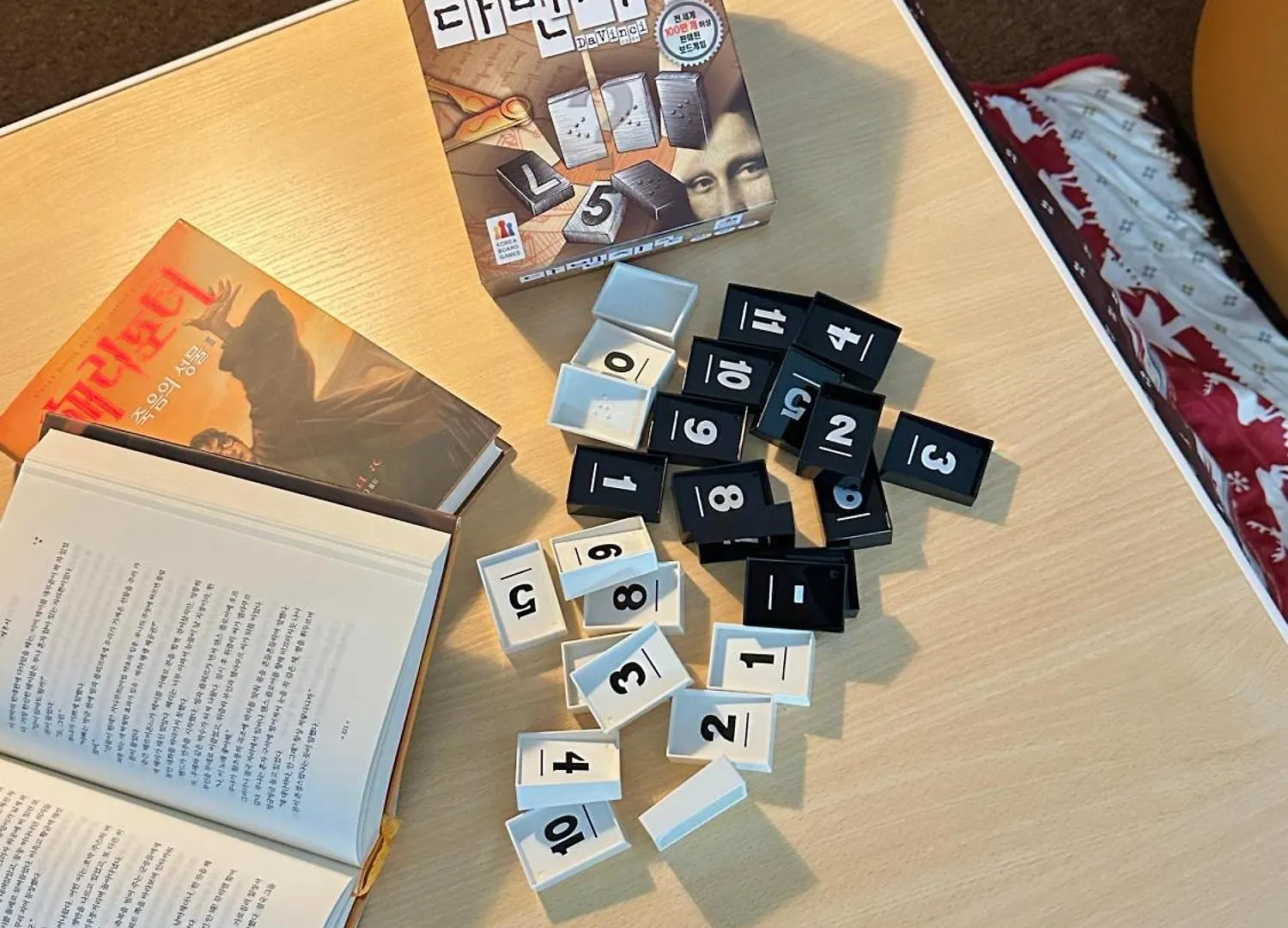 ***  Grape Residence Hotel Incheon South Korea