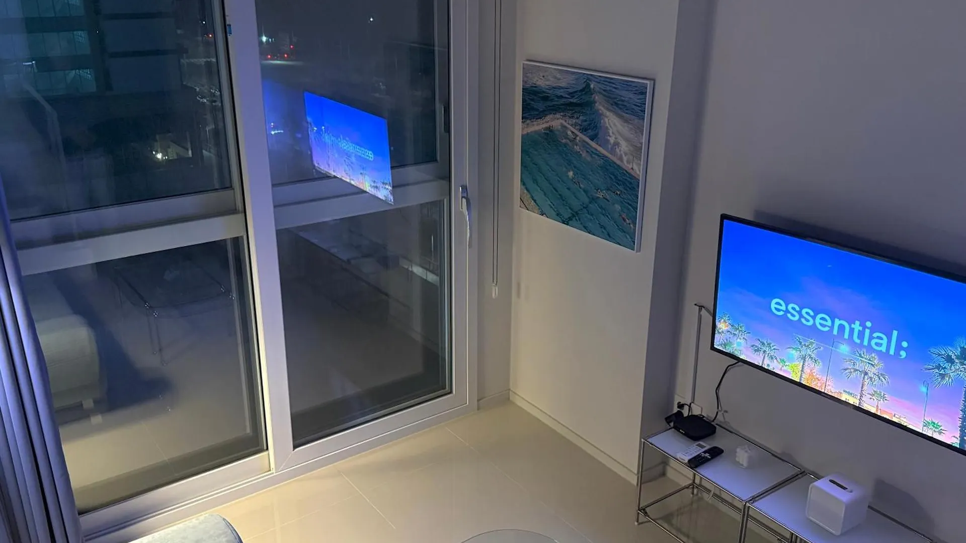 Grape Residence Hotel Incheon