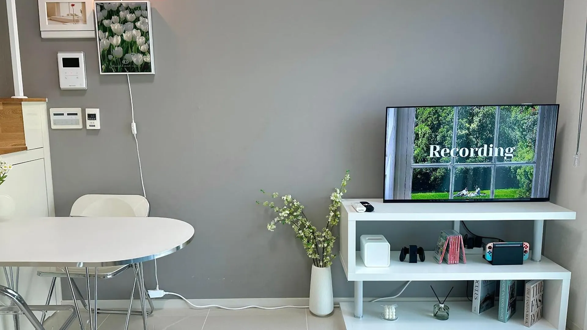 Grape Residence Hotel Incheon 3*,